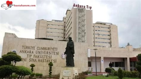 ankara üniversitesi tıp fakültesi göğüs hastalıkları hastanesi